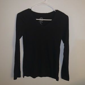 Women’s long sleeve